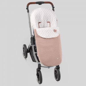 Saco Silla Universal Paz Rodríguez "Sarabia" 047-180822