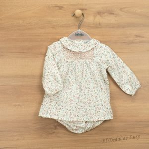 Jesusito Niña Babidu 45421