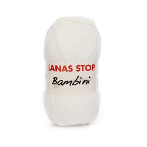 Lana Katia Bambini Katia/Stop