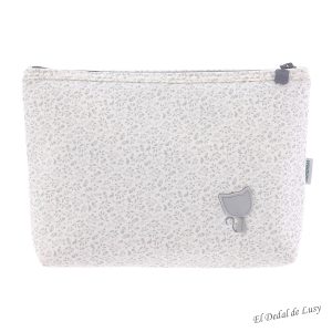 Bolsa Aseo Cambrass Mar