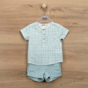 Babidu 43485