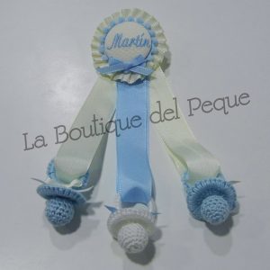 Otros Productos y Kits Regalos