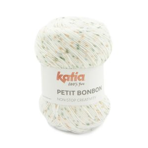 Lana Katia Petit Bonbon