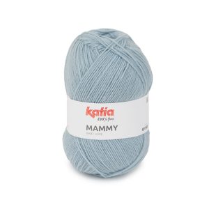 Lana Katia Mammy