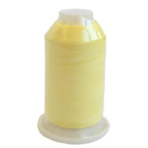 Carretubo Hilo 1.000m Marca Cose