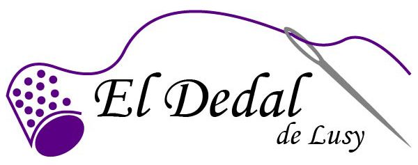 El Dedal de Lusy